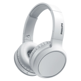 PHILIPS 飛利浦 H5205 無線藍牙耳機