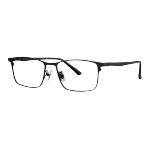 ZEISS 蔡司 1.67折射率鏡片（2片）+海倫凱勒眼鏡旗艦店498元鏡框（任選）