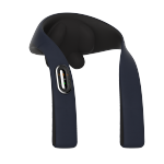PLUS會(huì)員：PHILIPS 飛利浦 5201N 頸椎按摩器
