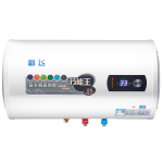 Frestec 新飛 DSZF-60B 儲水式電熱水器 60L 2000W