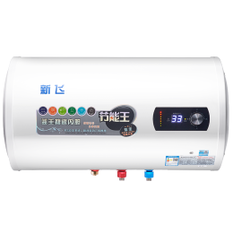 Frestec 新飛 DSZF-60B 儲水式電熱水器 60L 2000W