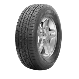 PLUS會員：Viking 維京 北歐維京 汽車輪胎235/55R19 101W HT SUV越野型