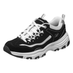 SKECHERS 斯凱奇 中性休閑運動鞋 88888250