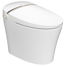 JOMOO 九牧 ZS360A 智能馬桶 305mm