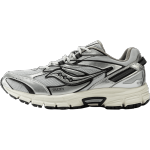saucony 索康尼 Cohesion 2K 凝聚 中性跑鞋 S79019-1