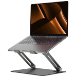 JRC Z2T 鋁合金筆記本電腦支架