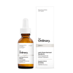 The Ordinary 角鯊?fù)榫A液 30ml