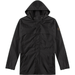 Timberland 添柏嵐 男款戶外工裝外套 A62FH001