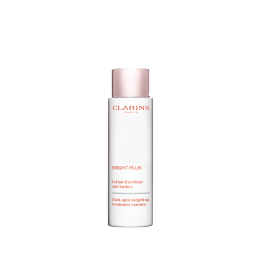 CLARINS 嬌韻詩 清透潤白淡斑柔膚水 豐潤型 200ml