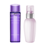 COSME DECORTE 黛珂 護(hù)膚套裝 （紫蘇水300ml+牛油果乳液300ml ）