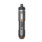 威克士電動(dòng)螺絲刀套裝WX242家用小型手持電批鋰電多功能電起子30批頭 WX242【二代升級(jí)款】