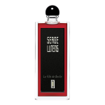 Serge Lutens蘆丹氏 柏林少女濃香水50ml 東方花香調(diào) 生日禮物