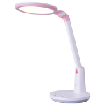 22日20點(diǎn)：NVC Lighting 雷士照明 ETⅥⅥ9771 可妮兔護(hù)眼臺(tái)燈