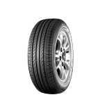 PLUS會(huì)員：Giti 佳通輪胎 Comfort 221 汽車(chē)輪胎 205/55R16 94V