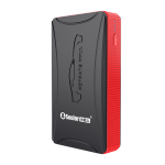 soulor 小能人 X5D汽車應(yīng)急啟動(dòng)電源12v 10800mAh 標(biāo)準(zhǔn)款