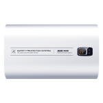 AUX 奧克斯 50SC52 電熱水器 50L 2000W