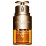 CLARINS 嬌韻詩 雙萃煥活眼部精華 20ml