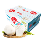 Goodfarmer 佳農(nóng) 進(jìn)口椰青 單果900g+ 9個(gè)