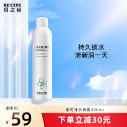 //best.pconline.com.cn/youhui/15361587.html