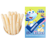 Deer Blue 小鹿藍(lán)藍(lán) 兒童深海鱈魚腸 300g