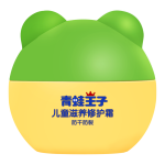 FROGPRINCE 青蛙王子 兒童滋養(yǎng)修護(hù)霜 60g