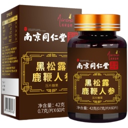 //best.pconline.com.cn/youhui/15362074.html