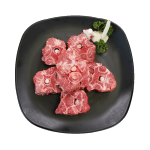 邊塞風(fēng) 鹽池灘羊 羔羊蝎子 800g