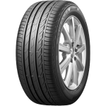 BRIDGESTONE 普利司通 TURANZA T001 轎車輪胎 靜音舒適型 205/55R16 91W
