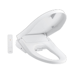 有券的上：smartmi 智米 智惠系列 ZNMTG04ZM 智能馬桶蓋 洗烘版