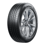 PLUS會員：Continental 馬牌 輪胎/汽車 175/70R14 84H UCJ