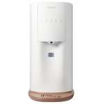 Panasonic 松下 TK-AD61C 反滲透純水機(jī)