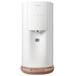 Panasonic 松下 TK-AD61C 反滲透純水機(jī)