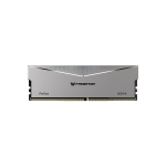 PREDATOR 宏碁掠奪者 Pallas系列 DDR4 3600MHz內(nèi)存條 32GB套條