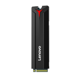 LEGION 聯(lián)想拯救者 SL700 NVMe M.2 固態(tài)硬盤 1TB（PCI-E3.0）