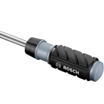 BOSCH 博世 10合1多功能螺絲刀