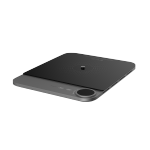 MIJIA 米家 MCL01M 電磁爐