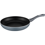 炊大皇（COOKER KING） 不沾煎鍋平底鍋不粘鍋家用無油煙牛排鍋烙餅鍋電磁爐燃氣灶通用 26CM煎鍋
