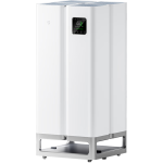 MIJIA 米家 AC-M19-SC 全效空氣凈化器 Ultra
