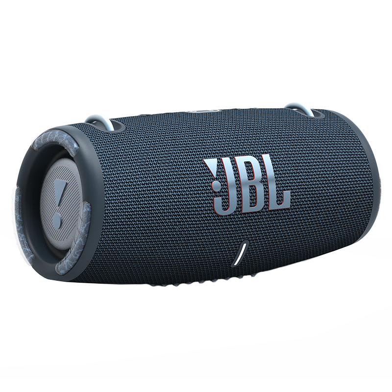 JBL XTREME3 (l)(zhn) y{(ln) (h) X ēP(yng)ϵy(tng) mˮ Y {(ln)ɫ