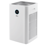 airx A8P 家用空氣凈化器 標(biāo)準(zhǔn)款