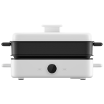 MIJIA 米家 MJLLG01 多功能料理鍋