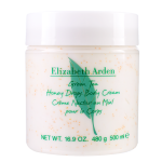 Elizabeth Arden 伊麗莎白·雅頓 綠茶蜜滴身體乳霜 500ml
