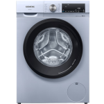 SIEMENS 西門子 XQG100-WN54A1X42W 洗烘一體機 10kg 銀色