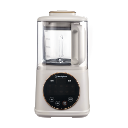 Westinghouse 西屋電氣 WPB09J7 破壁機