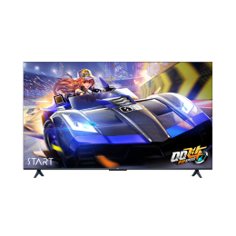 TCL 65V8E 液晶電視 65英寸 4K