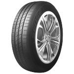 KUMHO TIRE 錦湖輪胎 KR26 轎車輪胎 靜音舒適型 195/65R15 91H
