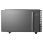 Midea 美的 PC23M6W 微烤一體機(jī) 23L 夜幕灰