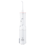 Panasonic 松下 EW-JDJ1A 沖牙器 粉色