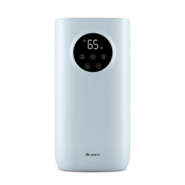 GREE 格力 SCK-50X62a 加濕器 5L 海鹽藍色