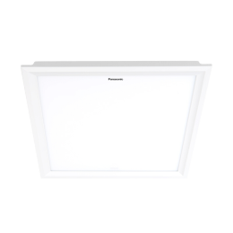 Panasonic 松下 DL-1330CWS 智能馬桶蓋